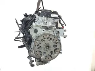 N57D30A Двигатель BMW 7 F01/F02 Арт 418822, вид 4