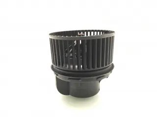 AV6N18456BB Моторчик печки Ford Focus 3 Арт 420616, вид 3