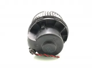 AV6N18456BB Моторчик печки Ford Focus 3 Арт 420616, вид 6