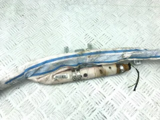 84914341708 Подушка безопасности боковая (шторка) BMW 5 F10/F11/GT F07 Арт 420659, вид 2