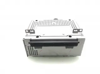 BM5T18C815LK Магнитола Ford Focus 3 restailing Арт 420670, вид 1