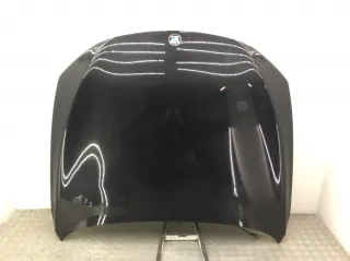  Капот BMW 7 F01/F02 Арт 420682