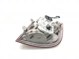 5JH945095 Фонарь задний левый Skoda Rapid Арт 420690, вид 6