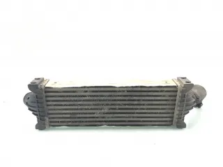 CC119L440BF Интеркулер Ford Transit 3 restailing Арт 420707, вид 4