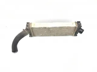 CC119L440BF Интеркулер Ford Transit 3 restailing Арт 420707, вид 7
