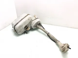 AH4217A645AA Бачок омывателя Land Rover Range Rover 3 Арт 420736, вид 6