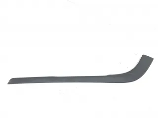ES73F045M11B, ES73F045M10B, DS73F061A16, DS73F061A17 Накладка декоративная Ford Mondeo 5 Арт 420746, вид 2