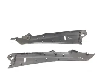 ES73F045M11B, ES73F045M10B, DS73F061A16, DS73F061A17 Накладка декоративная Ford Mondeo 5 Арт 420746, вид 3