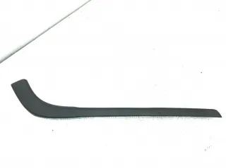 ES73F045M11B, ES73F045M10B, DS73F061A16, DS73F061A17 Накладка декоративная Ford Mondeo 5 Арт 420746, вид 7