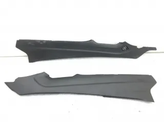 ES73F045M11B, ES73F045M10B, DS73F061A16, DS73F061A17 Накладка декоративная Ford Mondeo 5 Арт 420746, вид 8