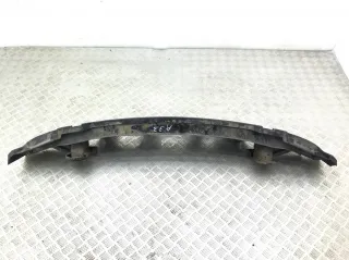7898898 Усилитель бампера заднего BMW 7 F01/F02 Арт 420802, вид 2