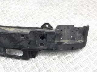 7898898 Усилитель бампера заднего BMW 7 F01/F02 Арт 420802, вид 3