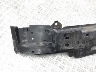 7898898 Усилитель бампера заднего BMW 7 F01/F02 Арт 420802, вид 4