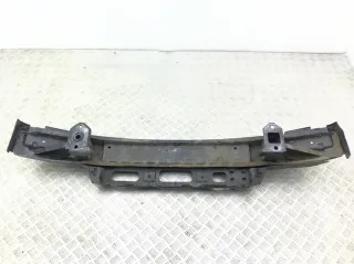7898898 Усилитель бампера заднего BMW 7 F01/F02 Арт 420802, вид 5