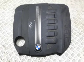 7800575 Декоративная крышка двигателя BMW 7 F01/F02 Арт 420822
