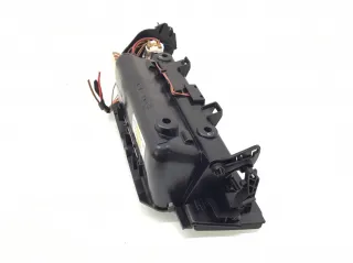 9119317 Пепельница BMW 7 F01/F02 Арт 420827, вид 3