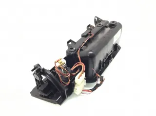 9119317 Пепельница BMW 7 F01/F02 Арт 420827, вид 4