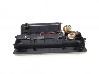 9119317 Пепельница BMW 7 F01/F02 Арт 420827, вид 6
