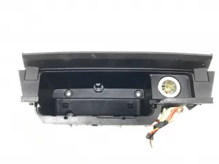 9119317 Пепельница BMW 7 F01/F02 Арт 420827, вид 8