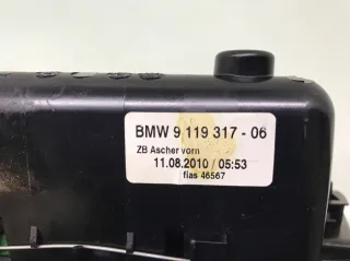 9119317 Пепельница BMW 7 F01/F02 Арт 420827, вид 9