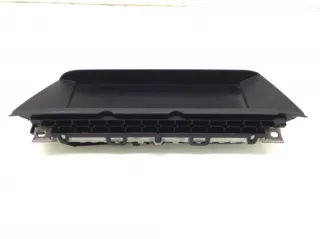 9226976 Дисплей BMW 7 F01/F02 Арт 420838, вид 2