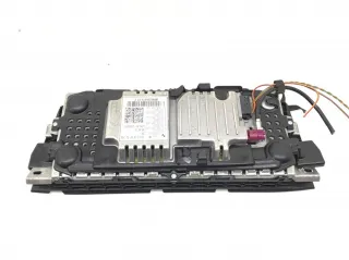 9226976 Дисплей BMW 7 F01/F02 Арт 420838, вид 7
