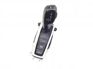 9218104, 9159997 Ручка переключения передач BMW 7 F01/F02 Арт 420874, вид 1