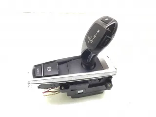 9218104, 9159997 Ручка переключения передач BMW 7 F01/F02 Арт 420874, вид 2