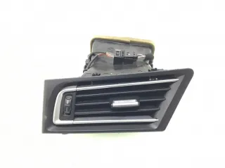 F3911586108 Дефлектор обдува салона BMW 7 F01/F02 Арт 420886