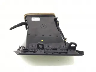 F3911586108 Дефлектор обдува салона BMW 7 F01/F02 Арт 420886, вид 3