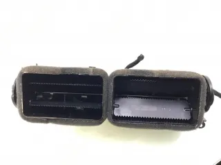 9115860 Дефлектор обдува салона BMW 7 F01/F02 Арт 420888, вид 4