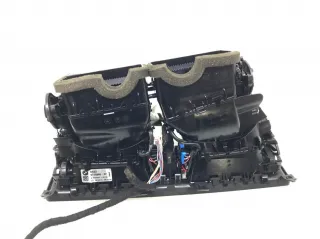 9115860 Дефлектор обдува салона BMW 7 F01/F02 Арт 420888, вид 5