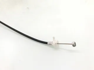 51247269543 Замок багажника BMW 7 F01/F02 Арт 420899, вид 4