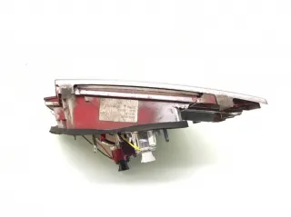 7182205 Фонарь крышки багажника левый BMW 7 F01/F02 Арт 420902, вид 6