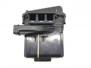 7555193 Корпус блока управления двигателем BMW 7 F01/F02 Арт 420941, вид 1