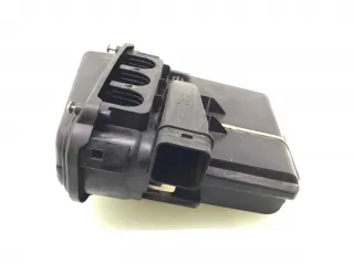 7555193 Корпус блока управления двигателем BMW 7 F01/F02 Арт 420941, вид 6