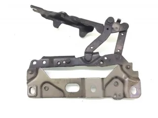 7184189 Петля капота левая BMW 7 F01/F02 Арт 420950, вид 1