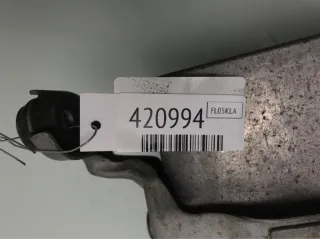 6918942, 9003552A Автономный отопитель BMW X5 E53 Арт 420994, вид 3