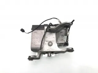 6918942, 9003552A Автономный отопитель BMW X5 E53 Арт 420994, вид 5