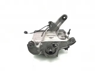 6918942, 9003552A Автономный отопитель BMW X5 E53 Арт 420994, вид 6