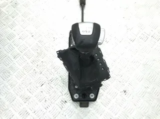 5K2713025D Кулиса Skoda Octavia A5 1.4л TFSI Арт 421093, вид 3