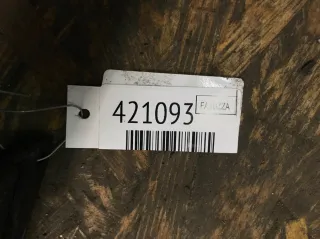5K2713025D Кулиса Skoda Octavia A5 1.4л TFSI Арт 421093, вид 4