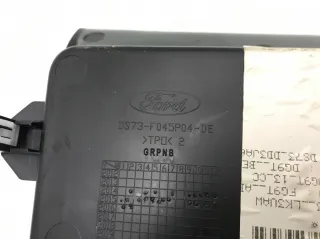 DS73F045P04 Накладка декоративная на торпедо Ford Mondeo 5 Арт 421095, вид 5