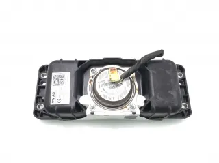 1ST880204 Подушка безопасности пассажира Skoda Rapid Арт 421112, вид 4