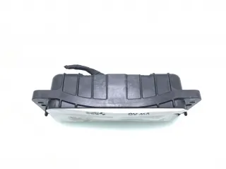 1ST880204 Подушка безопасности пассажира Skoda Rapid Арт 421112, вид 5