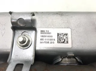 39923039901 Подушка безопасности пассажира BMW 5 F10/F11/GT F07 Арт 421174, вид 3
