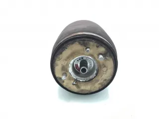 6750355 Пневмоподушка BMW X5 E53 Арт 421183, вид 4