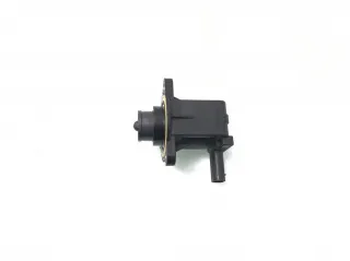 CJ5G9U465BA Клапан электромагнитный Ford Mondeo 5 Арт 421185, вид 1