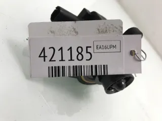 CJ5G9U465BA Клапан электромагнитный Ford Mondeo 5 Арт 421185, вид 2