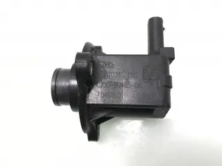 CJ5G9U465BA Клапан электромагнитный Ford Mondeo 5 Арт 421185, вид 3